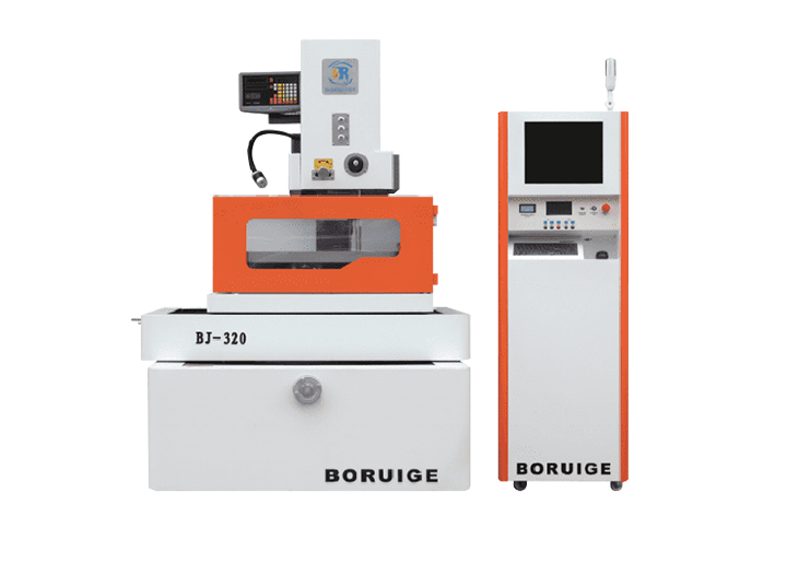 醫(yī)用鉛玻璃